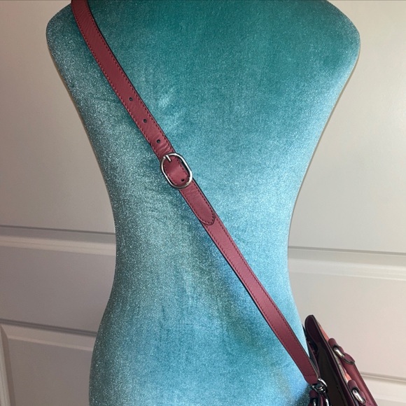 Gucci GG Blooms Tote - Picture 12 of 13